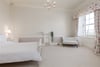 2f, 3 Great Stuart Street, Edinburgh, EH3 6AP - Picture #21