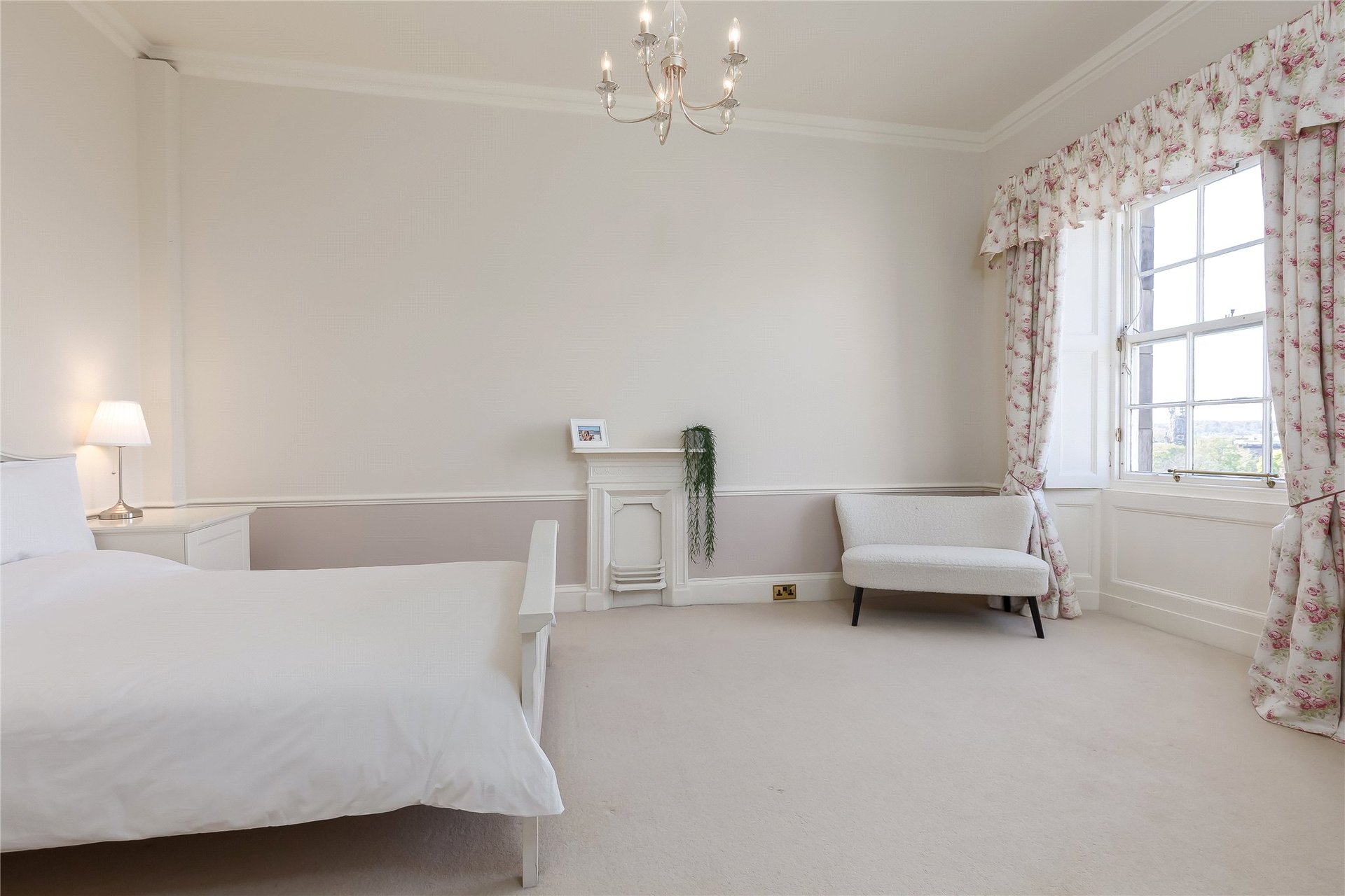 2f, 3 Great Stuart Street, Edinburgh, EH3 6AP - Picture #21