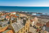 Kittiwake Cottage, 3 Tolbooth Wynd, Cellardyke, Anstruther, KY10 3BG - Picture #32