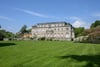 Whittingehame House, Flat 6, Whittingehame, East Linton, East Lothian, EH41 4QA - Picture #2