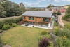 The Grange, Oxton, Lauder, Scottish Borders, TD2 6RA - Picture #26