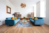 2 Bells Brae, Edinburgh, Midlothian, EH4 3BJ - Picture #4