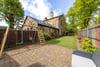 40A Balshagray Drive, Broomhill, Glasgow, G11 7DD - Picture #1