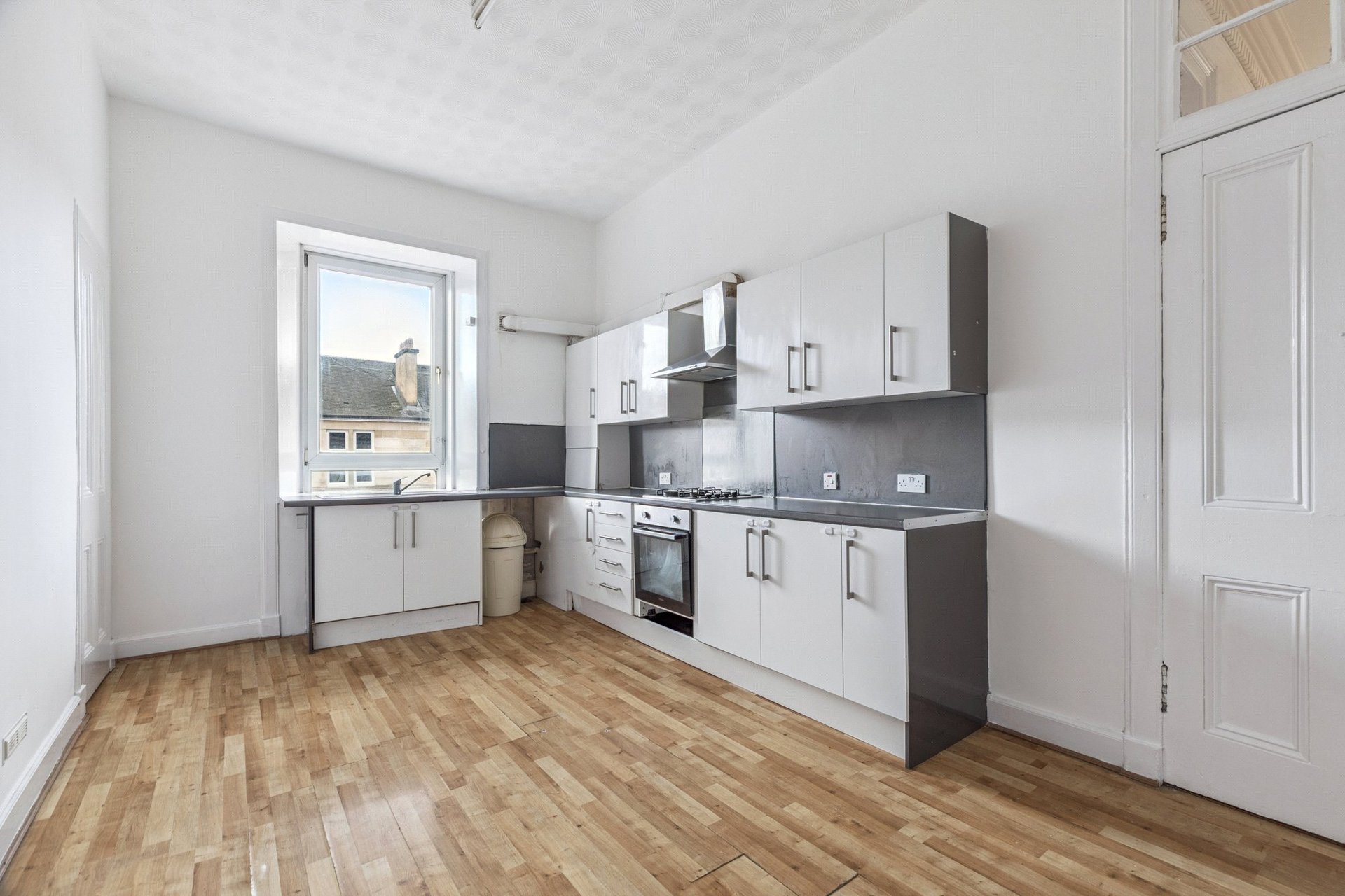2/1, 71 Glenapp Street, Pollokshields, Glasgow, G41 2LG - Picture #9