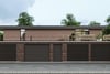 Alexandra House, Alexandra Court, St. Andrews, Fife, KY16 9XH - Picture #3