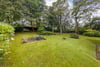 Flat 2, 2b Kirklee Road, Kirklee, Glasgow, G12 0TN - Picture #24