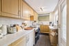 35 Overdale Street, Glasgow, Glasgow City, G42 9PZ - Picture #12