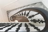 4 Fingal Place, Sciennes, Edinburgh, EH9 1JX - Picture #36