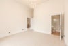 45 Grange Road, Edinburgh, EH9 1UF - Picture #24