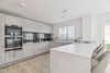 7 Ellis Drive, Jackton, Glasgow, South Lanarkshire, G75 8WB - Picture #10