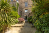 Bf2, 20 Drummond Place, Edinburgh, EH3 6PL - Picture #40
