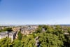 Flat 9A, 33 Cleveden Drive, Glasgow, Glasgow City, G12 0SD - Picture #28