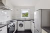 Flat 2/1 (921), 9 Albion Gate, Merchant City, Glasgow City, G1 1HE - Picture #5