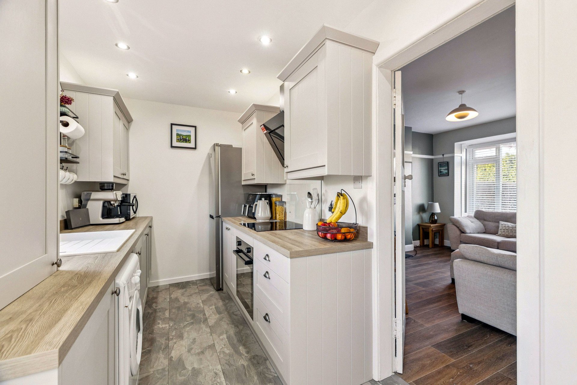 15 Braeside Avenue, Milngavie, G62 6LH - Picture #10