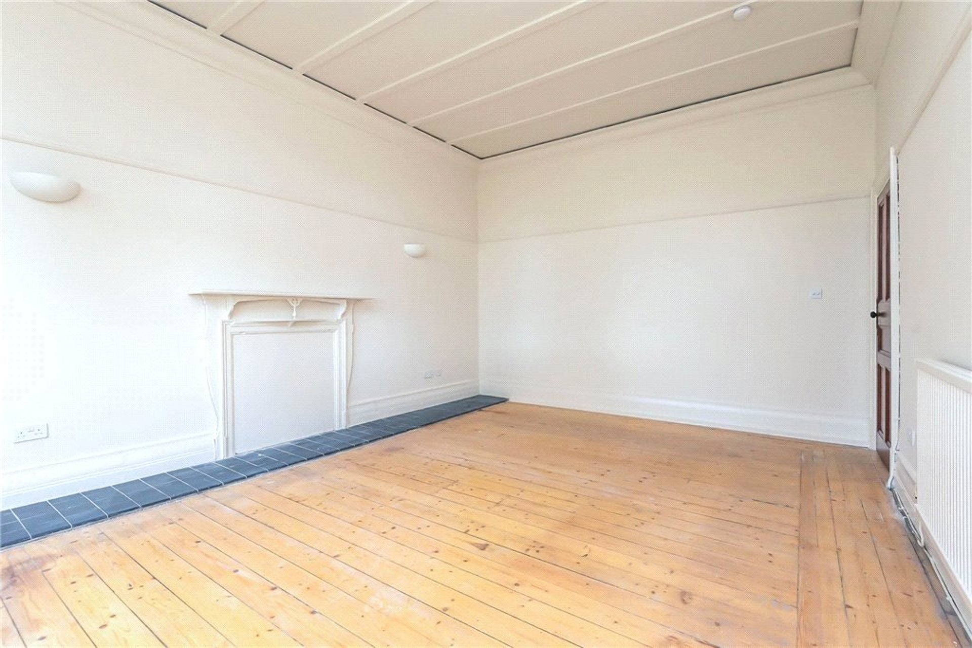 2/1, 47 Camphill Avenue, Shawlands, Glasgow, G41 3AX - Picture #11
