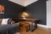 0/1, 1479 Dumbarton Road, Scotstoun, Glasgow, G14 9XL - Picture #5
