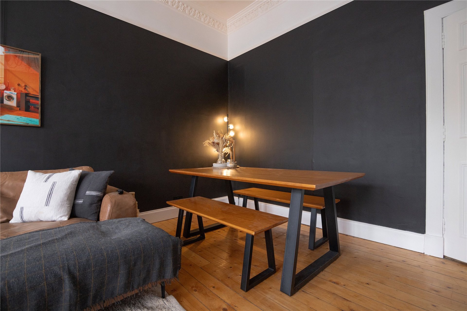 0/1, 1479 Dumbarton Road, Scotstoun, Glasgow, G14 9XL - Picture #5