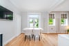 41 First Avenue, Glasgow, G44 3UA - Picture #16