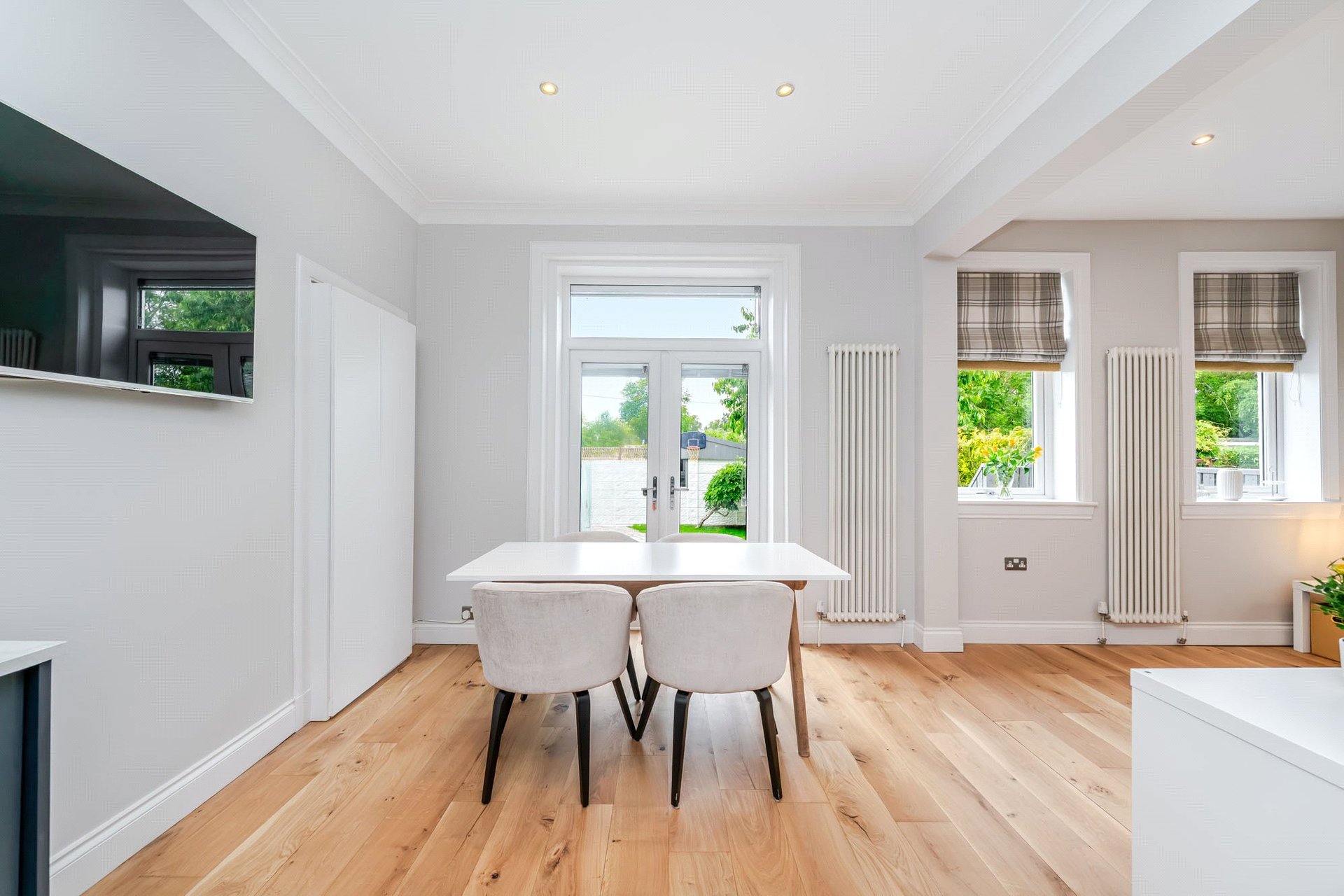 41 First Avenue, Glasgow, G44 3UA - Picture #16