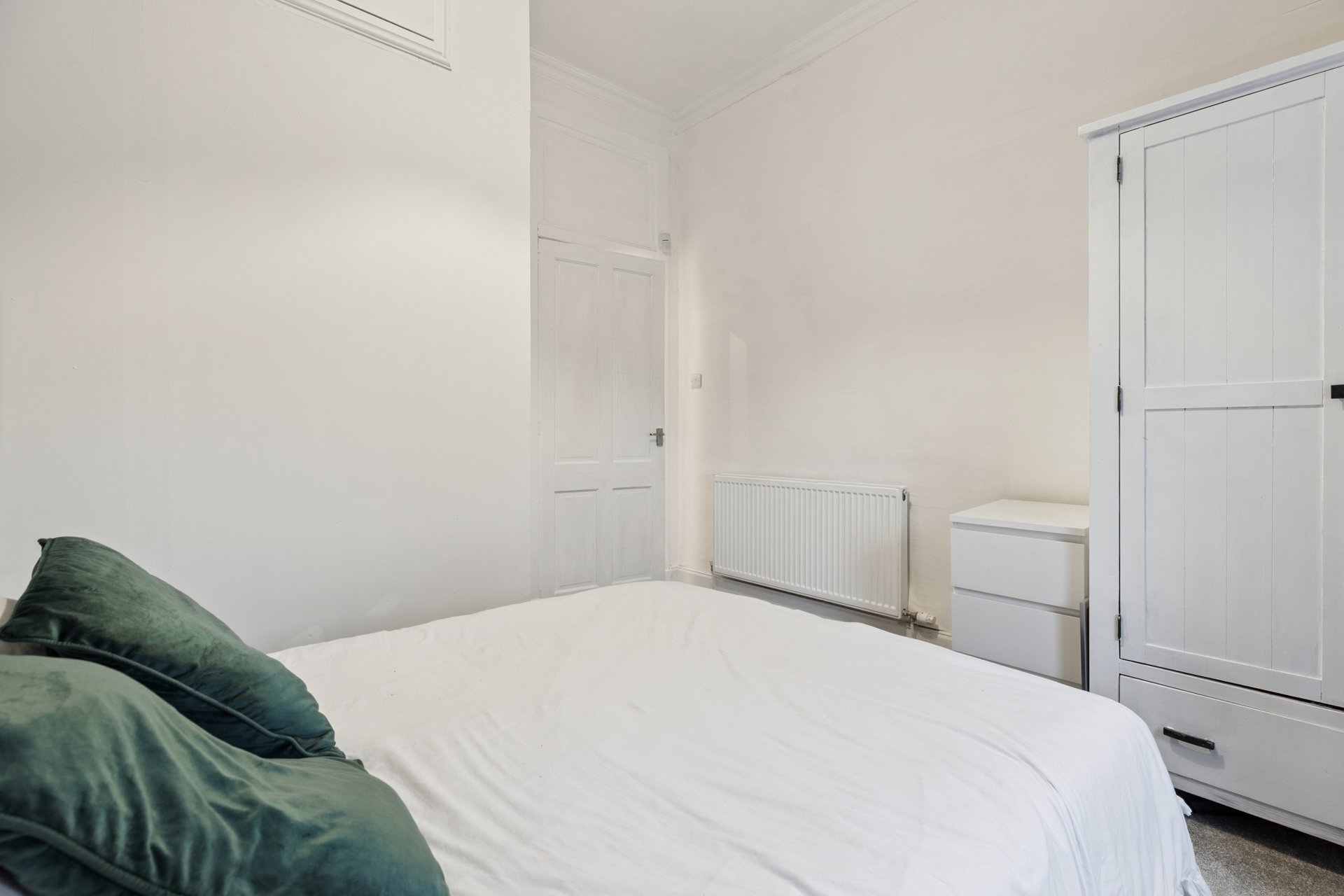 1/1, 196 Auchinairn Road, Bishopbriggs, G64 1NQ - Picture #8