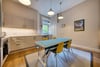 2/1, 38 Thornwood Drive, Thornwood, Glasgow, G11 7UE - Picture #9