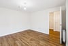 7 Bannerman Cruick, Edinburgh, Midlothian, EH17 8SH - Picture #15
