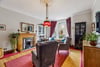 6 Borden Road, Jordanhill, Glasgow, G13 1QX - Picture #3