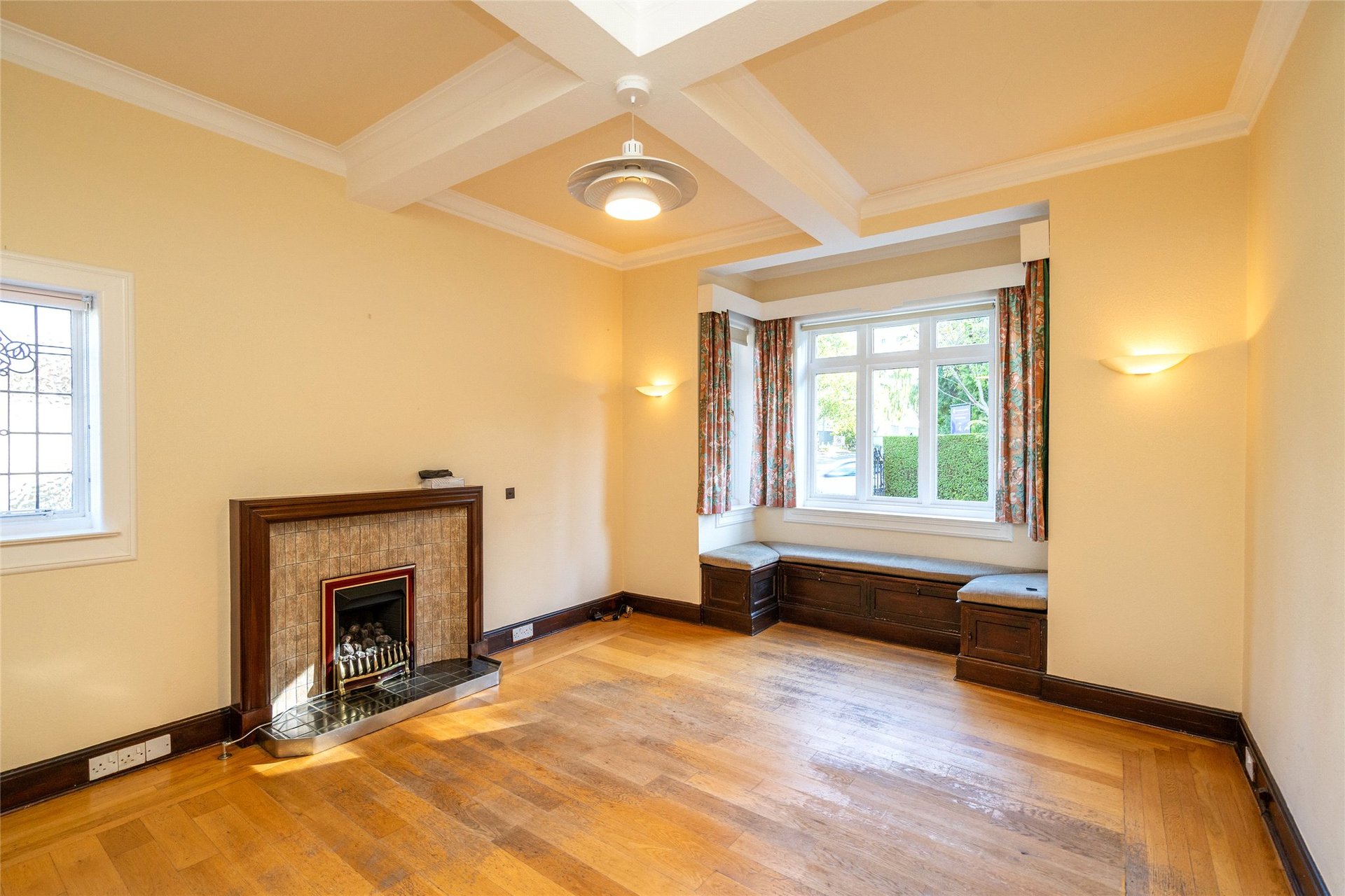 191 Mayfield Road, Edinburgh, EH9 3BB - Picture #7