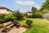 83 Auchingane, Swanston, Edinburgh, EH10 7HU - Picture #23