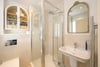 5 Legate Road, Longniddry, East Lothian, EH32 0FL - Picture #13