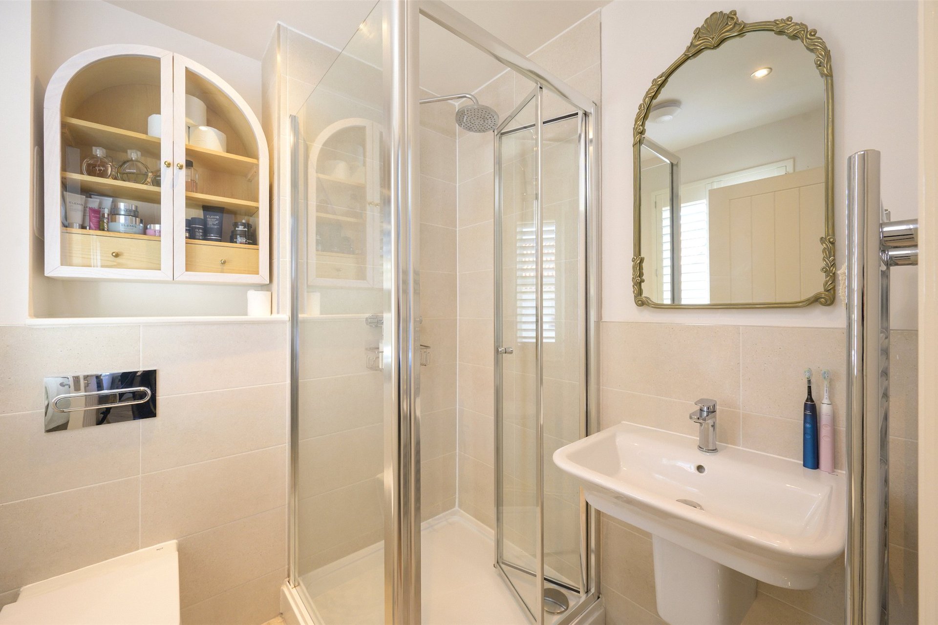 5 Legate Road, Longniddry, East Lothian, EH32 0FL - Picture #13