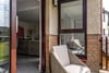 43 Nasmyth Avenue, Bearsden, G61 4SQ - Picture #8