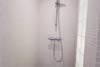 23/7 Annandale Street, Edinburgh, EH7 4AW - Picture #8