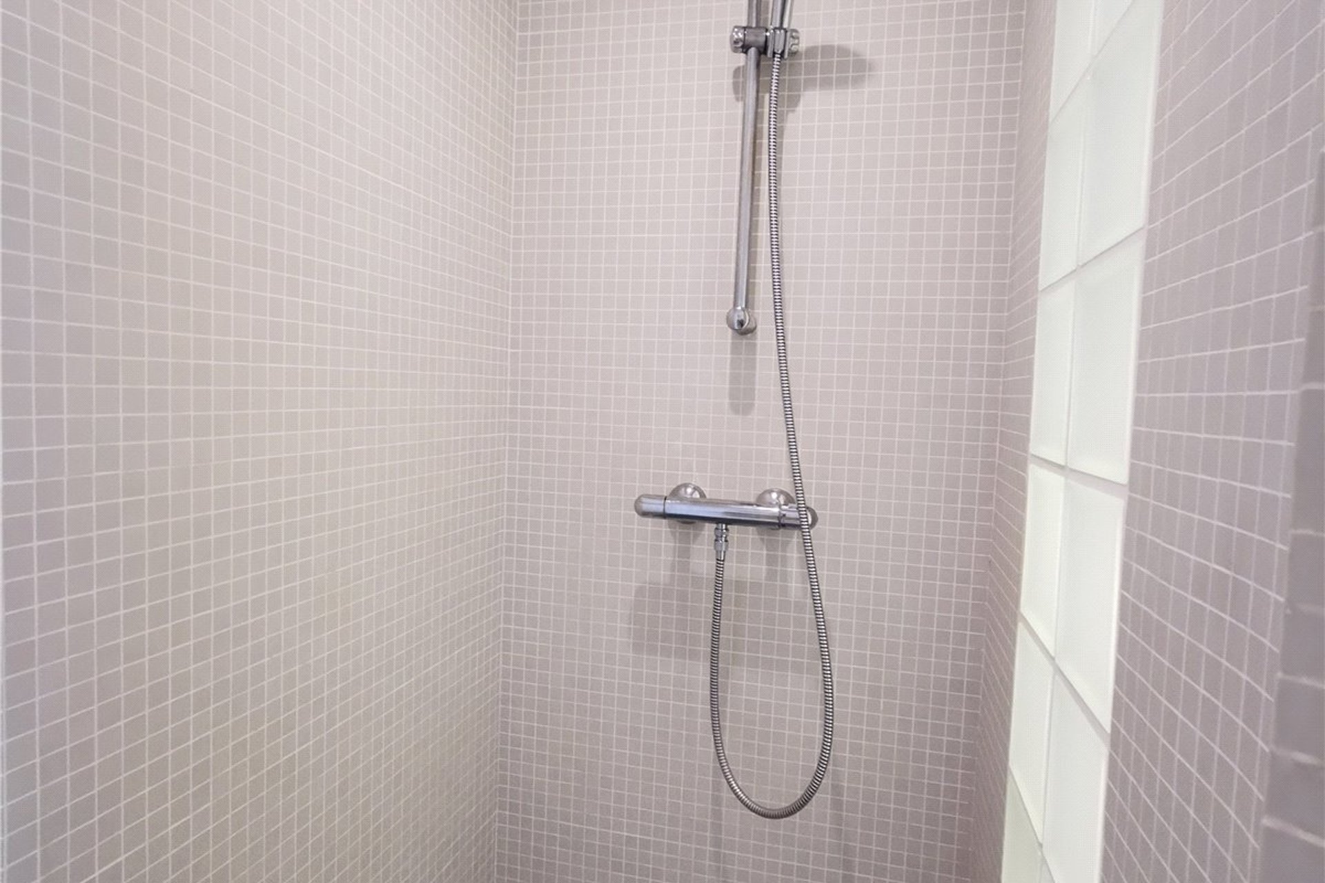 23/7 Annandale Street, Edinburgh, EH7 4AW - Picture #8