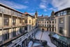 Flat 4, Italian Centre, 166 Ingram Street, Merchant City, Glasgow City, G1 1DN - Picture #24