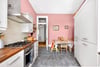 Flat 3/2, 107 Crown Road North, Hyndland, Glasgow, G12 9HS - Picture #17