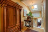 1450 Dumbarton Road, Scotstoun, Glasgow, G14 9DN - Picture #24