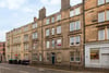 4 (2f1), Brunswick Road, Hillside, Edinburgh, EH7 5NG - Picture #1