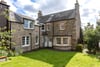 Braehead House, Bowden, Melrose, Scottish Borders, TD6 0SS - Picture #26