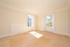 St Ann's, 2 East Fergus Place, Kirkcaldy, Fife, KY1 1XT - Picture #21