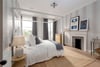 37 Manor Place, Edinburgh, EH3 7EB - Picture #19