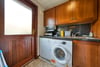 35 Moorfoot Way, Bearsden, G61 4RL - Picture #19