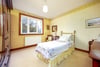 6 Lochend Drive, Bearsden, G61 1EB - Picture #22