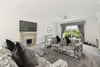1 Caol Court, Thorntonhall, Glasgow, South Lanarkshire, G74 5DB - Picture #9