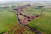 The Lands Of Westfieldhead, Auldhouse, East Kilbride, South Lanarkshire, G75 9DR - Picture #11