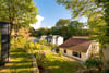 2b Brae Park Road, Edinburgh, EH4 6DN - Picture #27