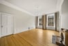 23/2 (1F2), London Street, Edinburgh, Midlothian, EH3 6LY - Picture #5