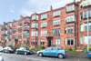 0/1, 11 Naseby Avenue, Broomhill, Glasgow, G11 7JQ - Picture #1