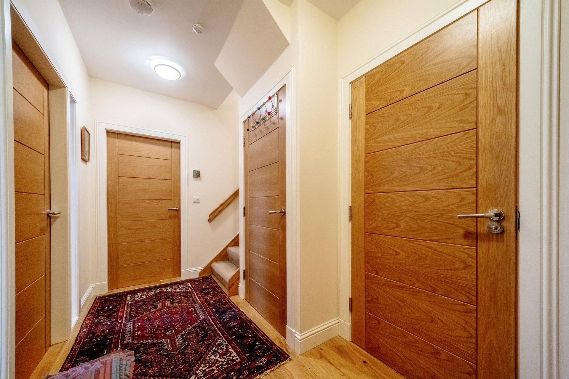 3/2 Falcon Lane, Morningside, Edinburgh, EH10 4EH - Picture #10