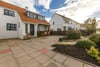 23 Silverknowes Brae, Edinburgh, EH4 5PQ - Picture #25